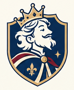 Le Franc